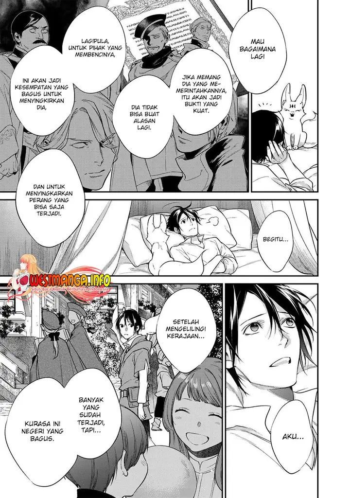 image-komik-kekkaishi-e-no-tensei-chapter-24-9/27