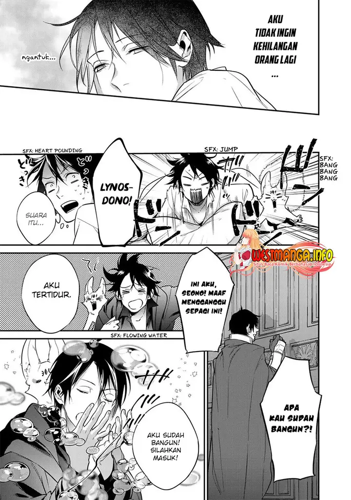image-komik-kekkaishi-e-no-tensei-chapter-24-10/27