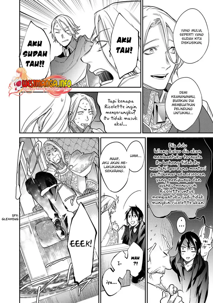 image-komik-kekkaishi-e-no-tensei-chapter-24-13/27