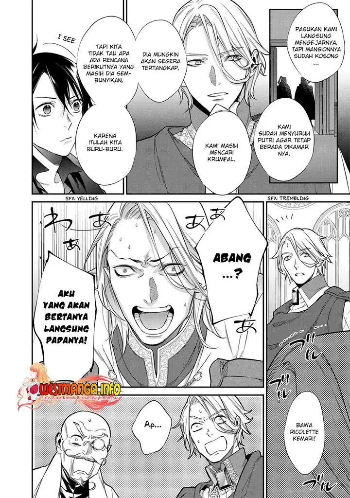 image-komik-kekkaishi-e-no-tensei-chapter-24-15/27