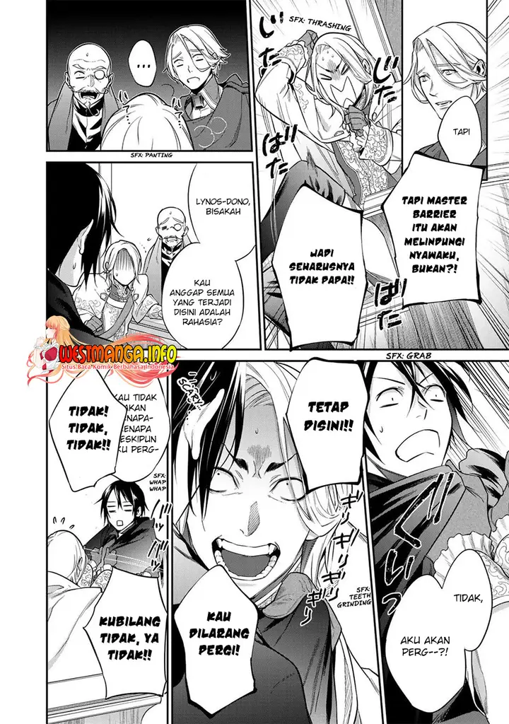 image-komik-kekkaishi-e-no-tensei-chapter-24-17/27