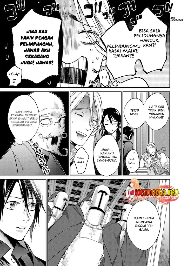 image-komik-kekkaishi-e-no-tensei-chapter-24-18/27