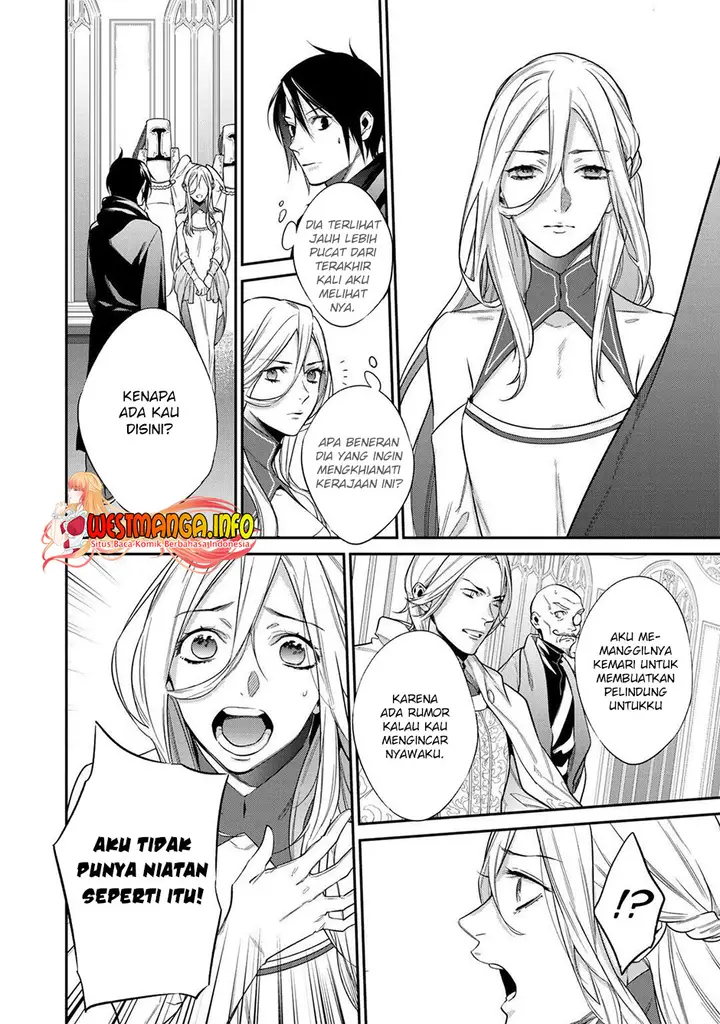 image-komik-kekkaishi-e-no-tensei-chapter-24-19/27