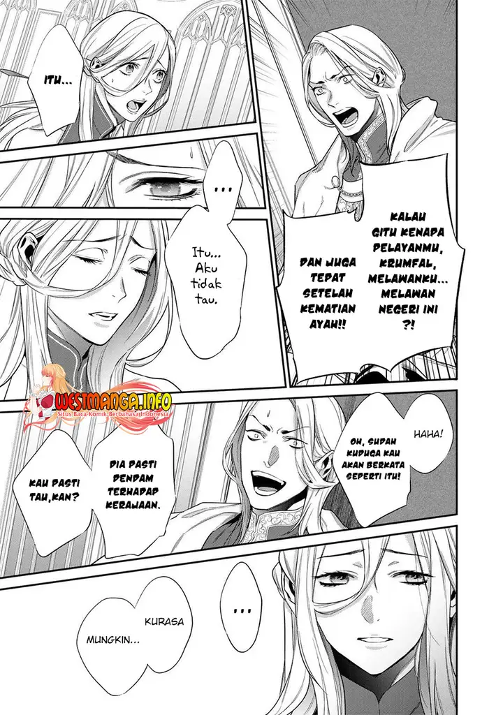 image-komik-kekkaishi-e-no-tensei-chapter-24-20/27