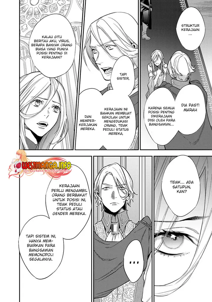 image-komik-kekkaishi-e-no-tensei-chapter-24-21/27