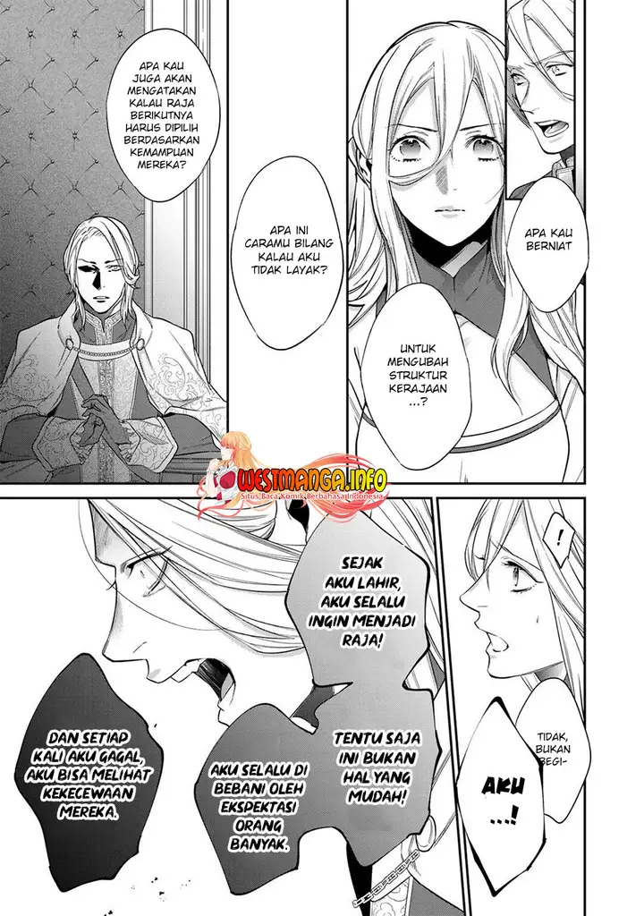 image-komik-kekkaishi-e-no-tensei-chapter-24-23/27