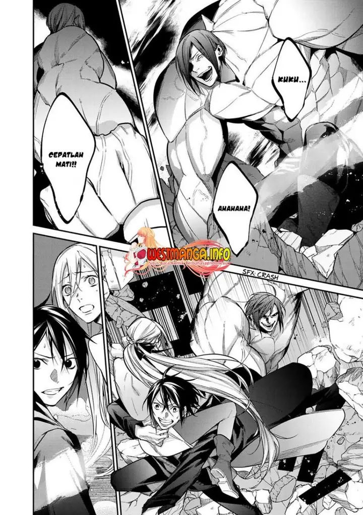 image-komik-kekkaishi-e-no-tensei-chapter-26.1-3/25