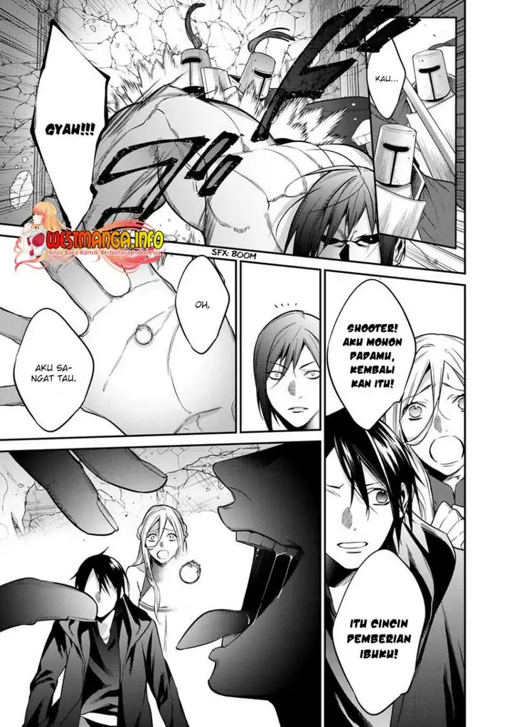 image-komik-kekkaishi-e-no-tensei-chapter-26.1-4/25