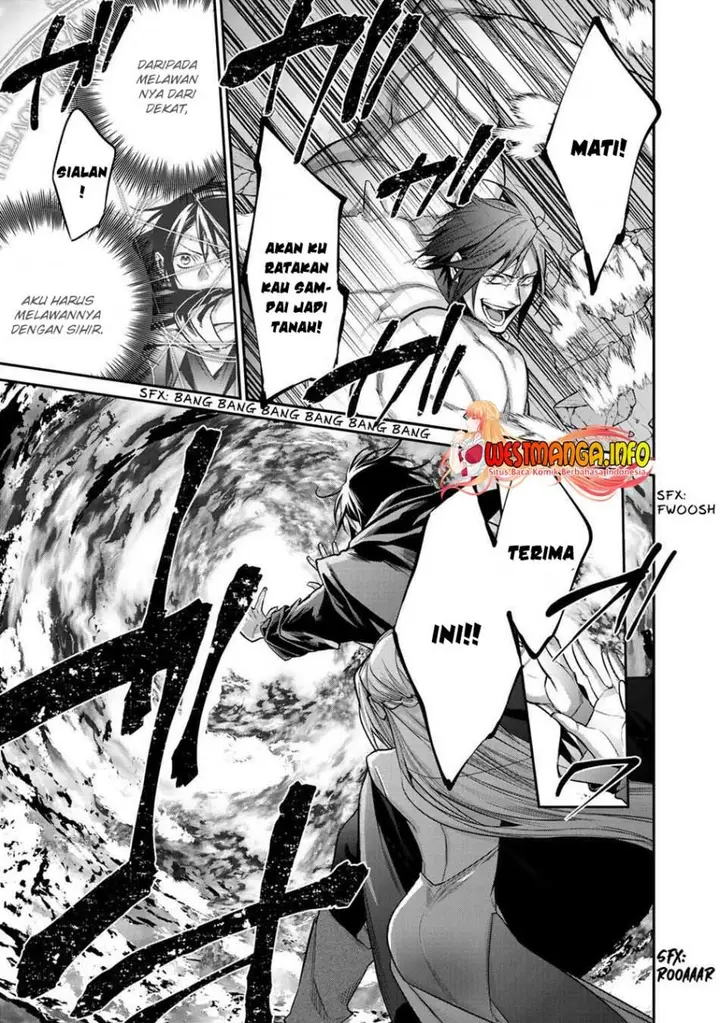 image-komik-kekkaishi-e-no-tensei-chapter-26.1-6/25