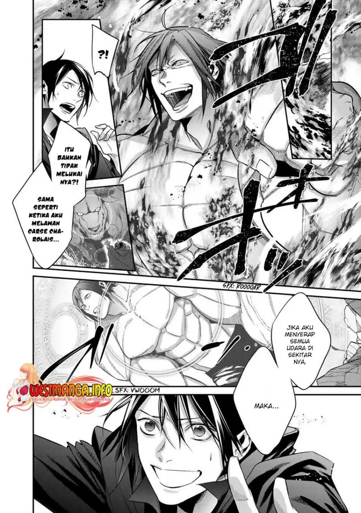 image-komik-kekkaishi-e-no-tensei-chapter-26.1-7/25