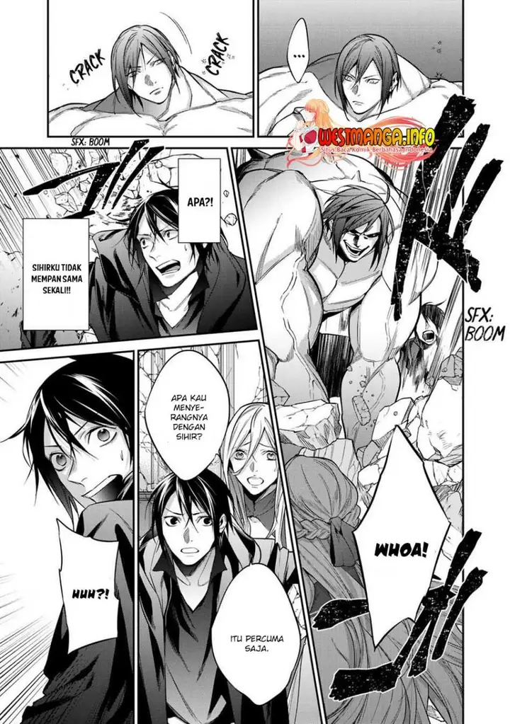 image-komik-kekkaishi-e-no-tensei-chapter-26.1-8/25