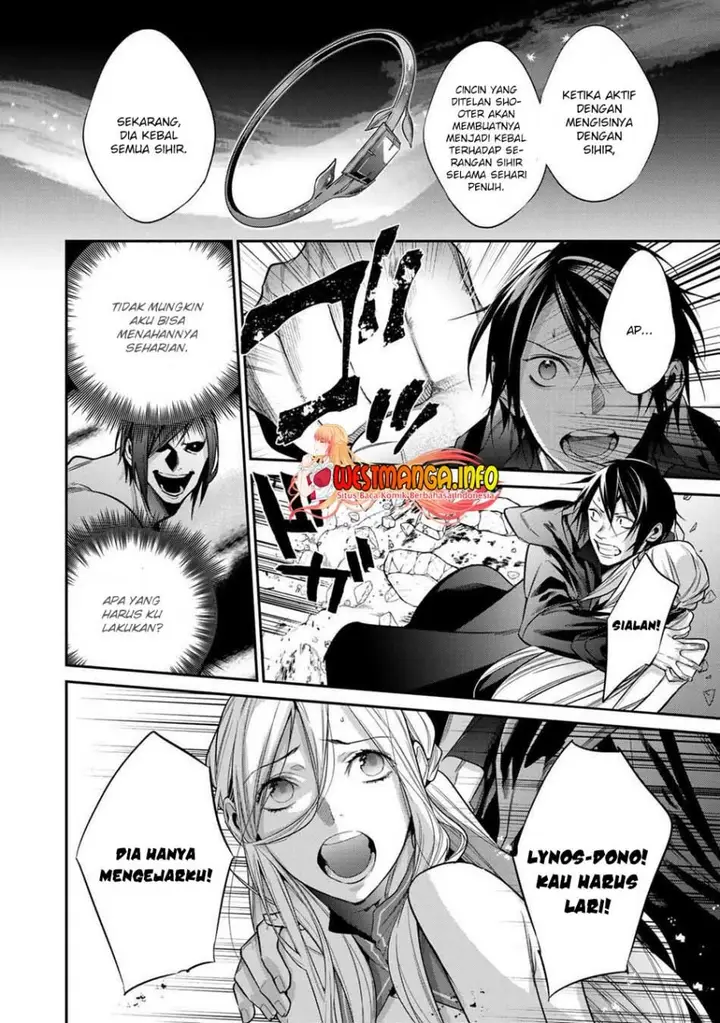 image-komik-kekkaishi-e-no-tensei-chapter-26.1-9/25