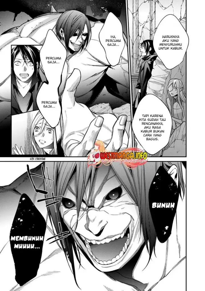 image-komik-kekkaishi-e-no-tensei-chapter-26.1-10/25