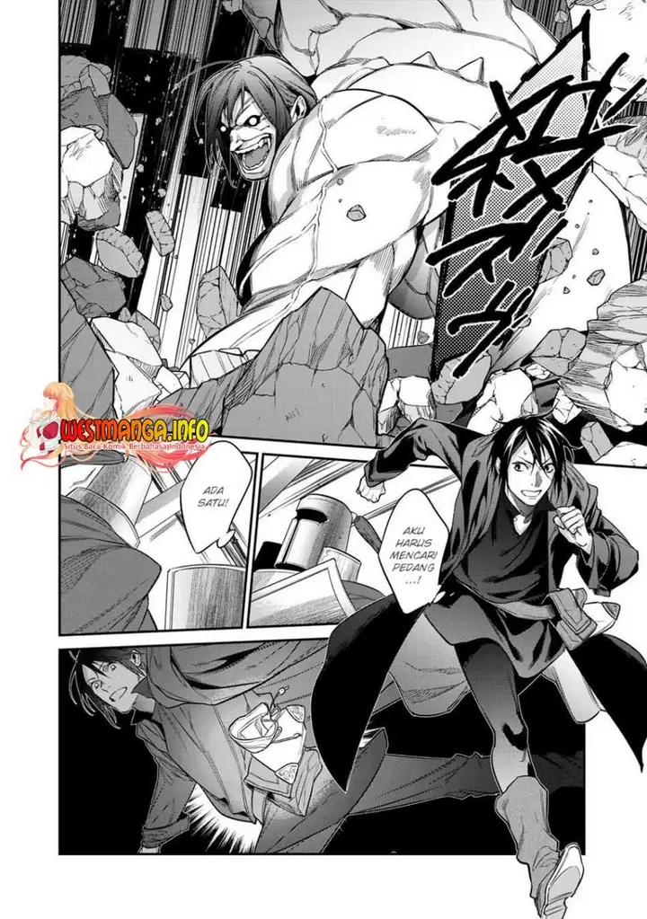 image-komik-kekkaishi-e-no-tensei-chapter-26.1-11/25