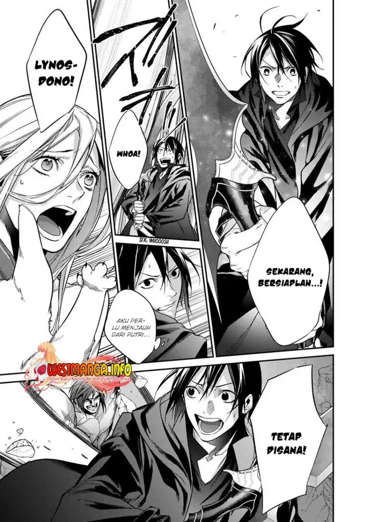 image-komik-kekkaishi-e-no-tensei-chapter-26.1-13/25