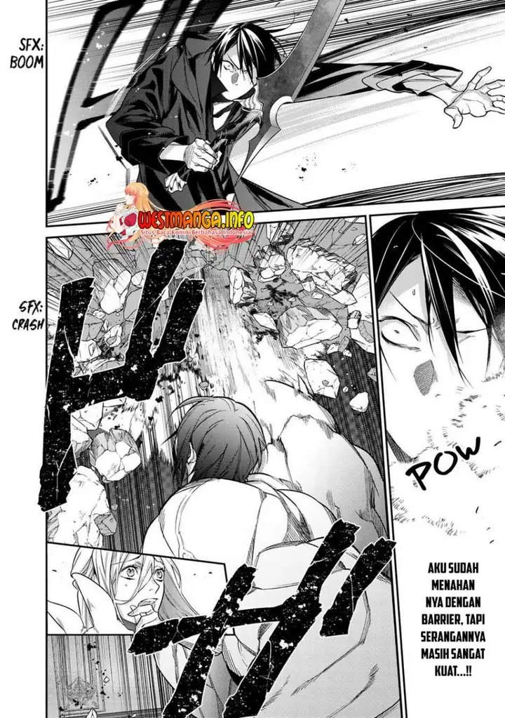 image-komik-kekkaishi-e-no-tensei-chapter-26.1-16/25