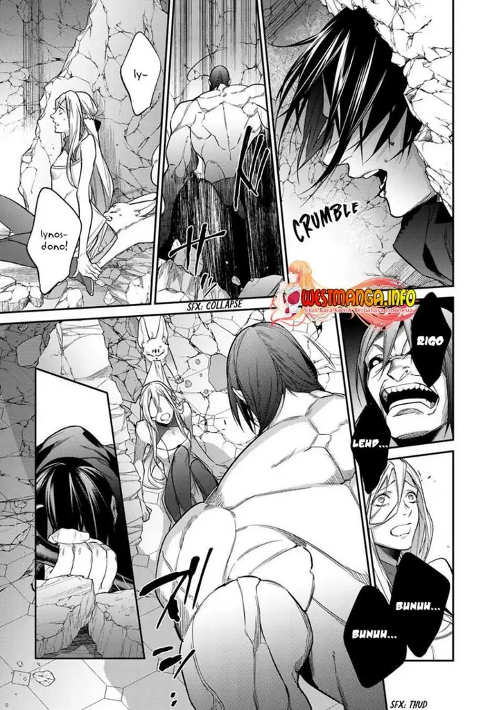 image-komik-kekkaishi-e-no-tensei-chapter-26.1-17/25