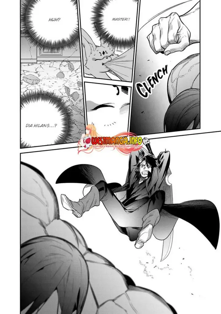 image-komik-kekkaishi-e-no-tensei-chapter-26.1-18/25