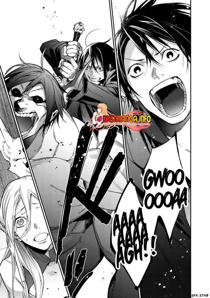 image-komik-kekkaishi-e-no-tensei-chapter-26.1-19/25