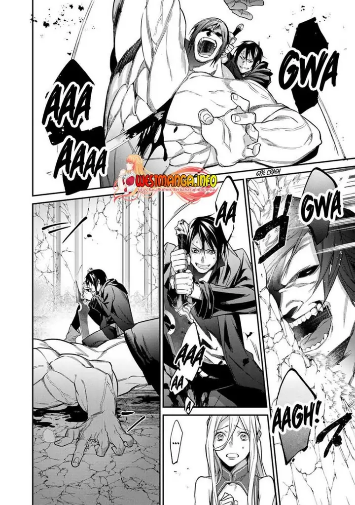 image-komik-kekkaishi-e-no-tensei-chapter-26.1-20/25