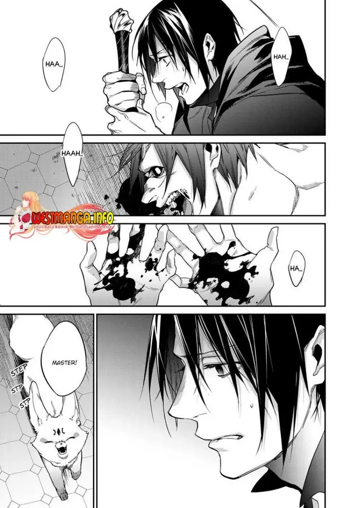 image-komik-kekkaishi-e-no-tensei-chapter-26.1-21/25