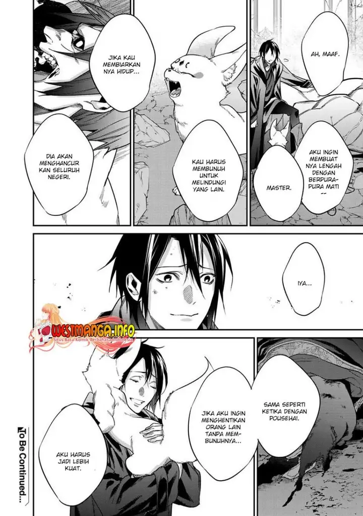 image-komik-kekkaishi-e-no-tensei-chapter-26.1-23/25