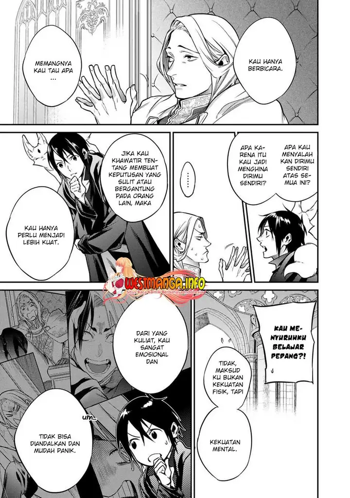 image-komik-kekkaishi-e-no-tensei-chapter-27-5/32