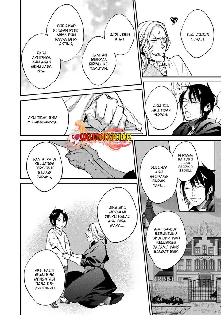 image-komik-kekkaishi-e-no-tensei-chapter-27-6/32