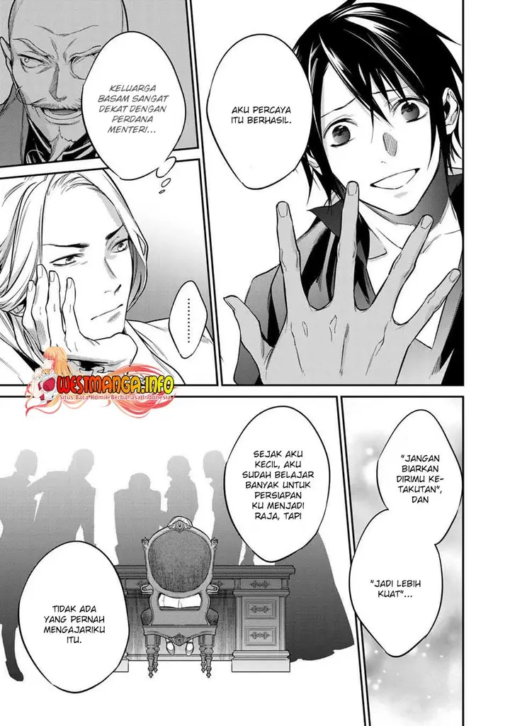 image-komik-kekkaishi-e-no-tensei-chapter-27-7/32
