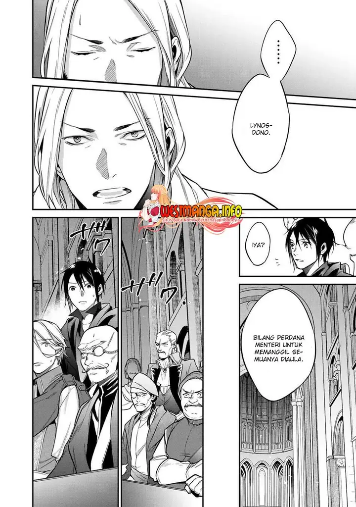 image-komik-kekkaishi-e-no-tensei-chapter-27-8/32