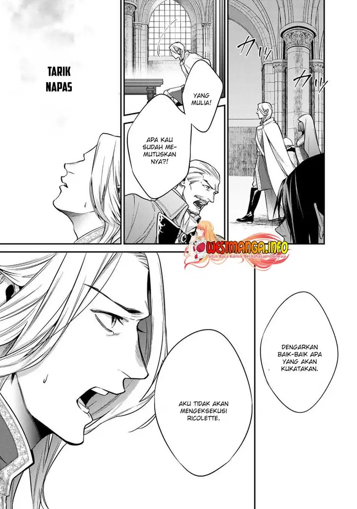 image-komik-kekkaishi-e-no-tensei-chapter-27-9/32