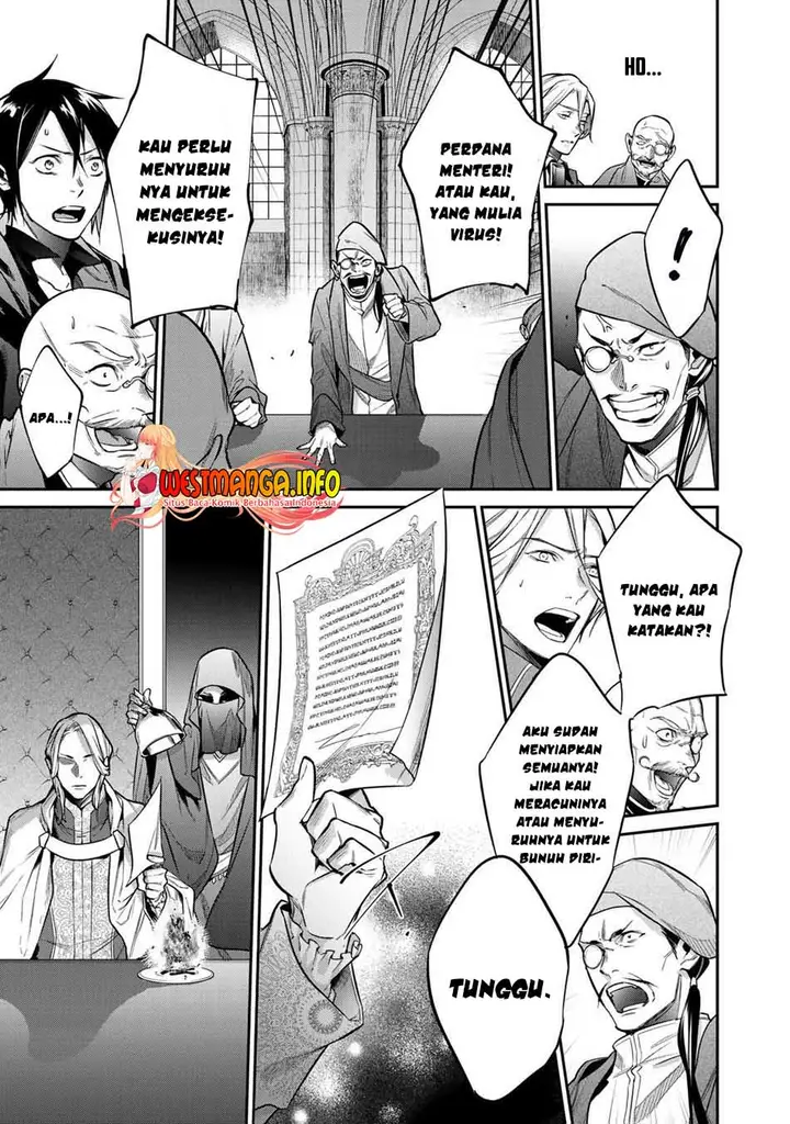 image-komik-kekkaishi-e-no-tensei-chapter-27-11/32
