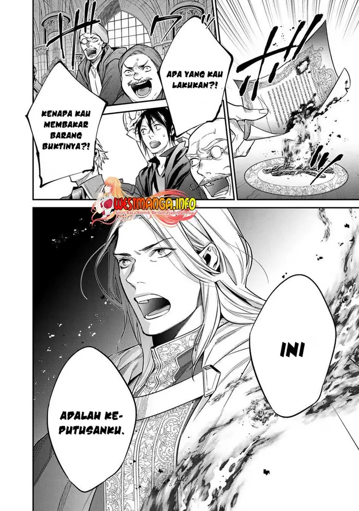 image-komik-kekkaishi-e-no-tensei-chapter-27-12/32