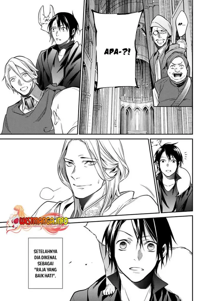 image-komik-kekkaishi-e-no-tensei-chapter-27-13/32