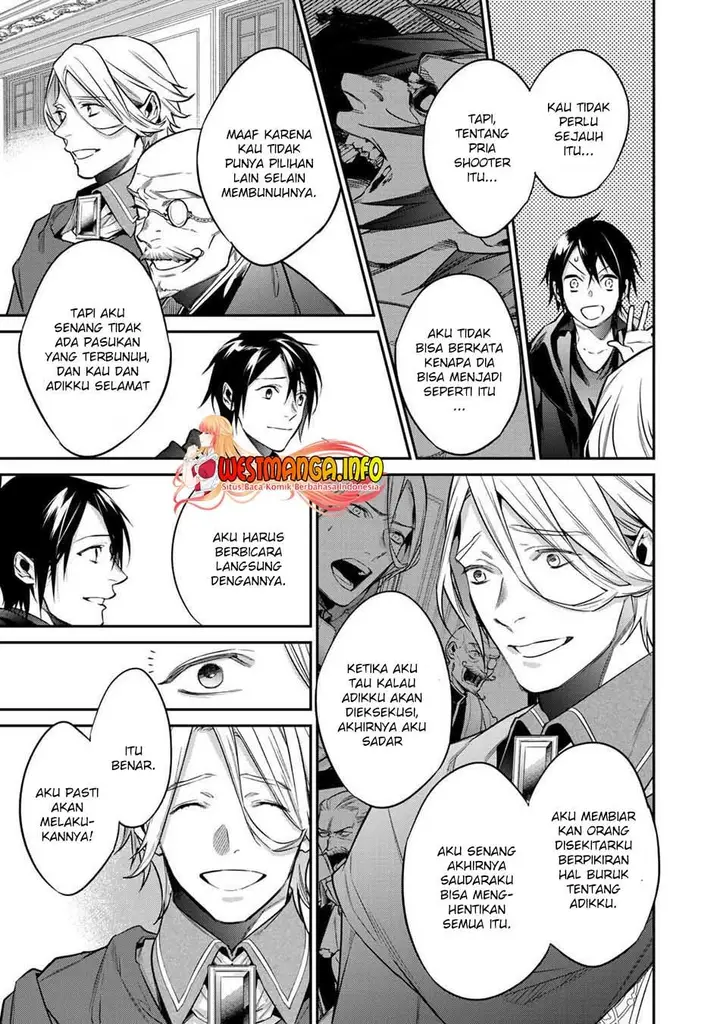 image-komik-kekkaishi-e-no-tensei-chapter-27-15/32