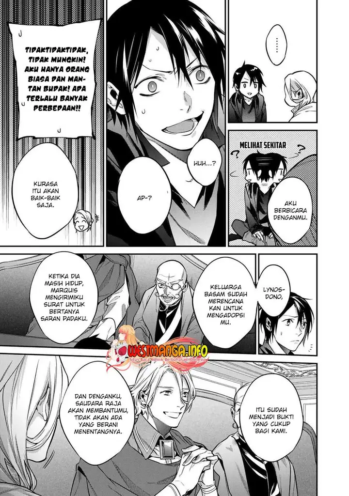 image-komik-kekkaishi-e-no-tensei-chapter-27-17/32