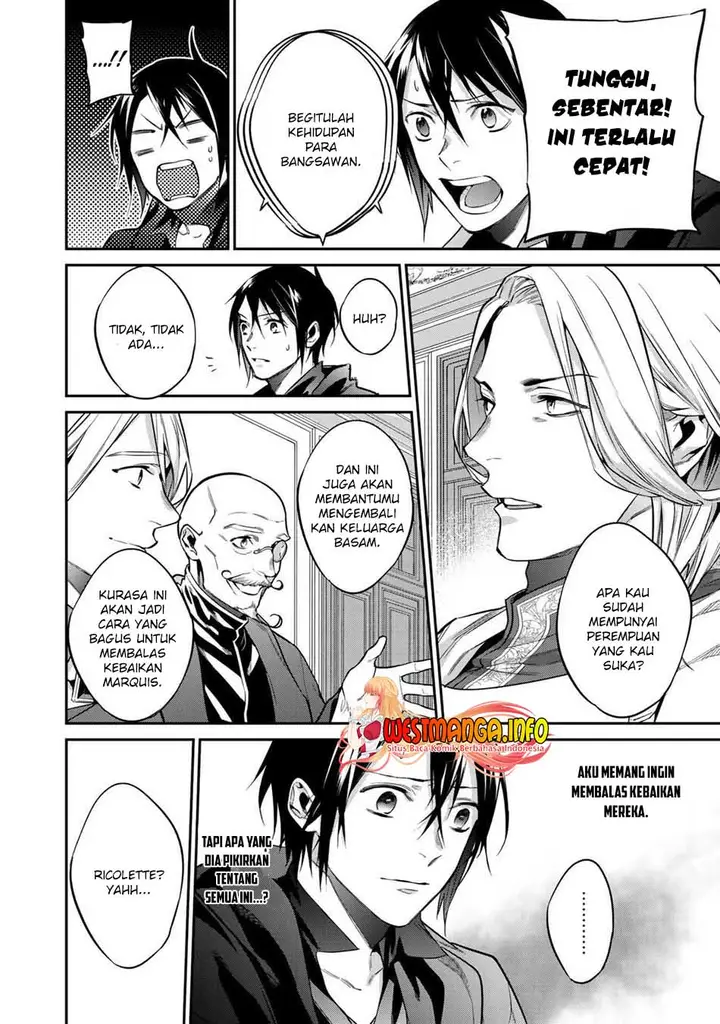 image-komik-kekkaishi-e-no-tensei-chapter-27-18/32