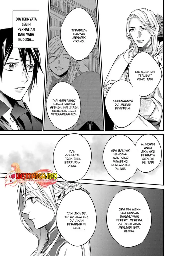 image-komik-kekkaishi-e-no-tensei-chapter-27-19/32