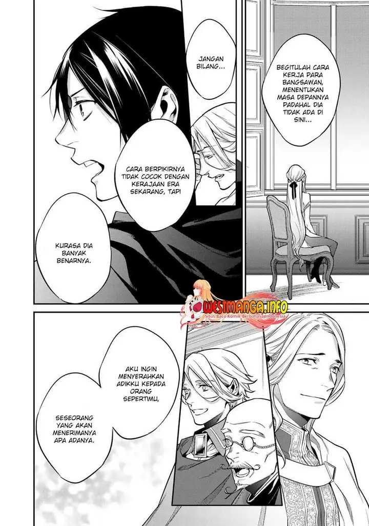 image-komik-kekkaishi-e-no-tensei-chapter-27-20/32