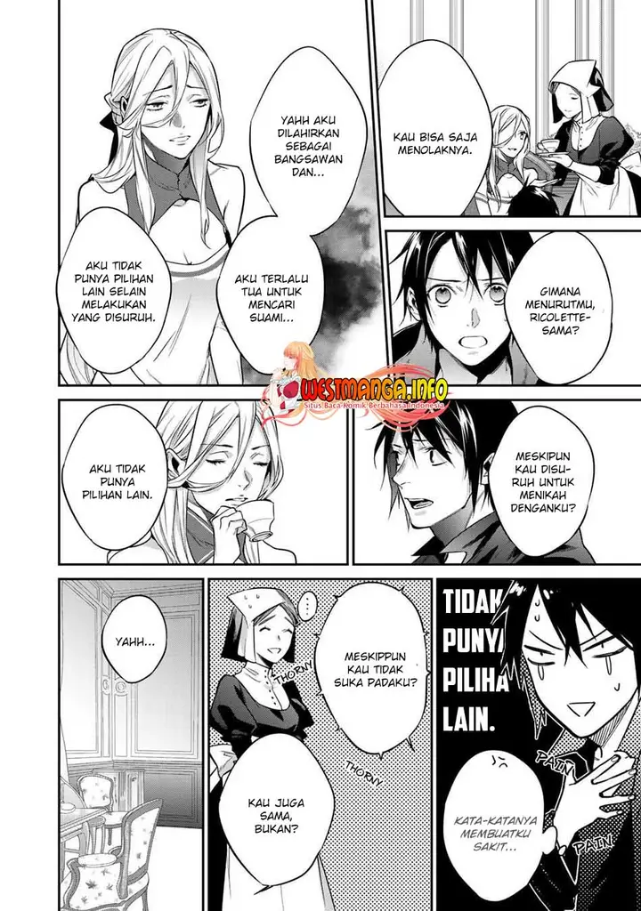 image-komik-kekkaishi-e-no-tensei-chapter-27-23/32
