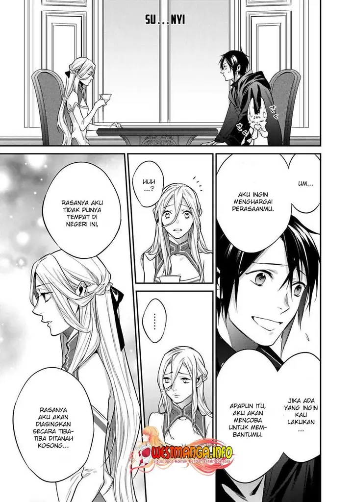 image-komik-kekkaishi-e-no-tensei-chapter-27-24/32