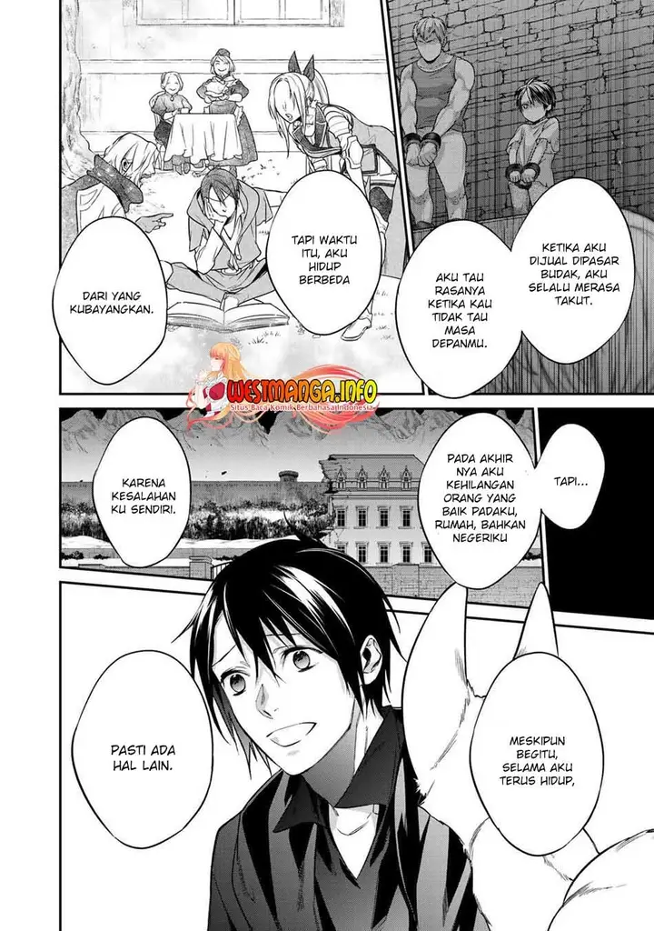 image-komik-kekkaishi-e-no-tensei-chapter-27-25/32