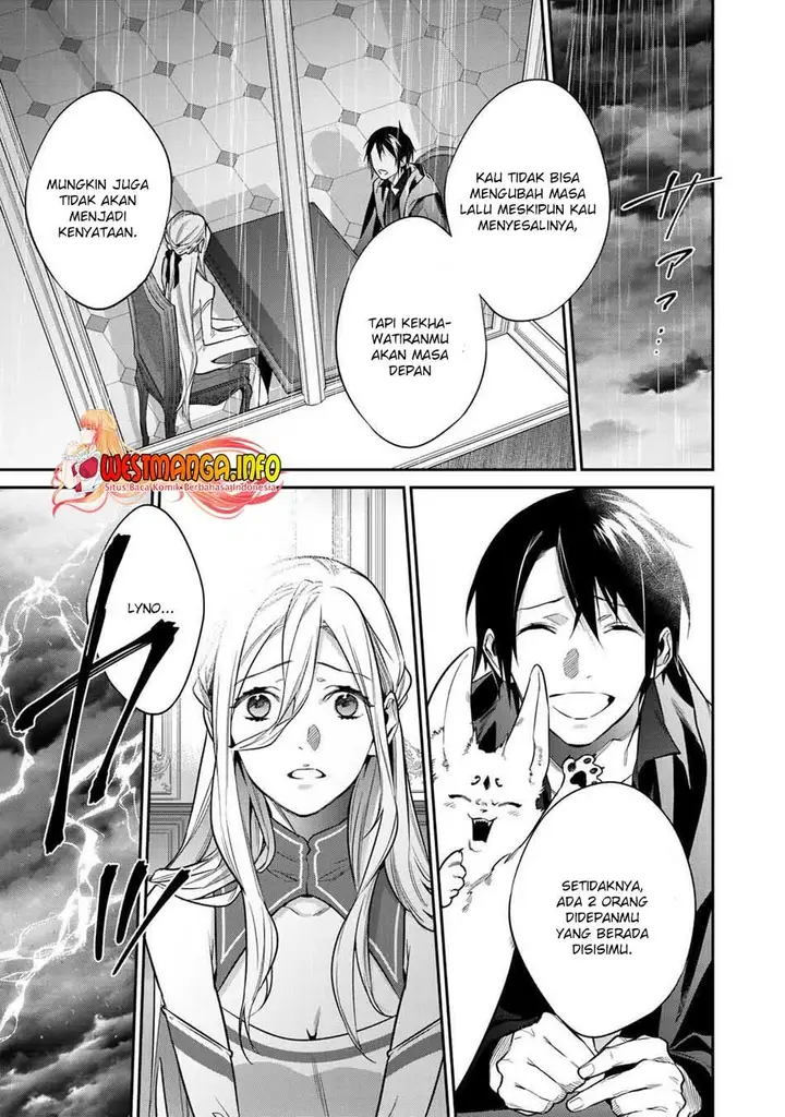 image-komik-kekkaishi-e-no-tensei-chapter-27-26/32
