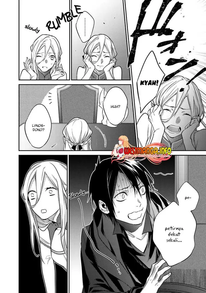 image-komik-kekkaishi-e-no-tensei-chapter-27-27/32