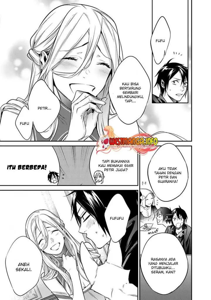 image-komik-kekkaishi-e-no-tensei-chapter-27-28/32