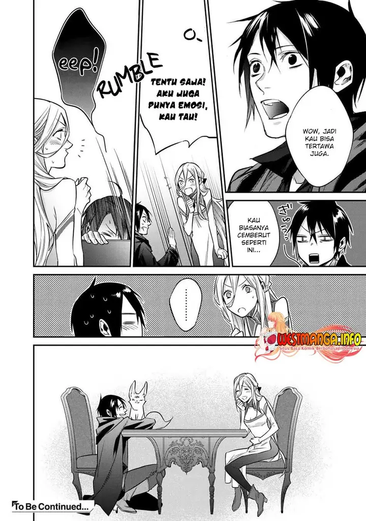 image-komik-kekkaishi-e-no-tensei-chapter-27-29/32