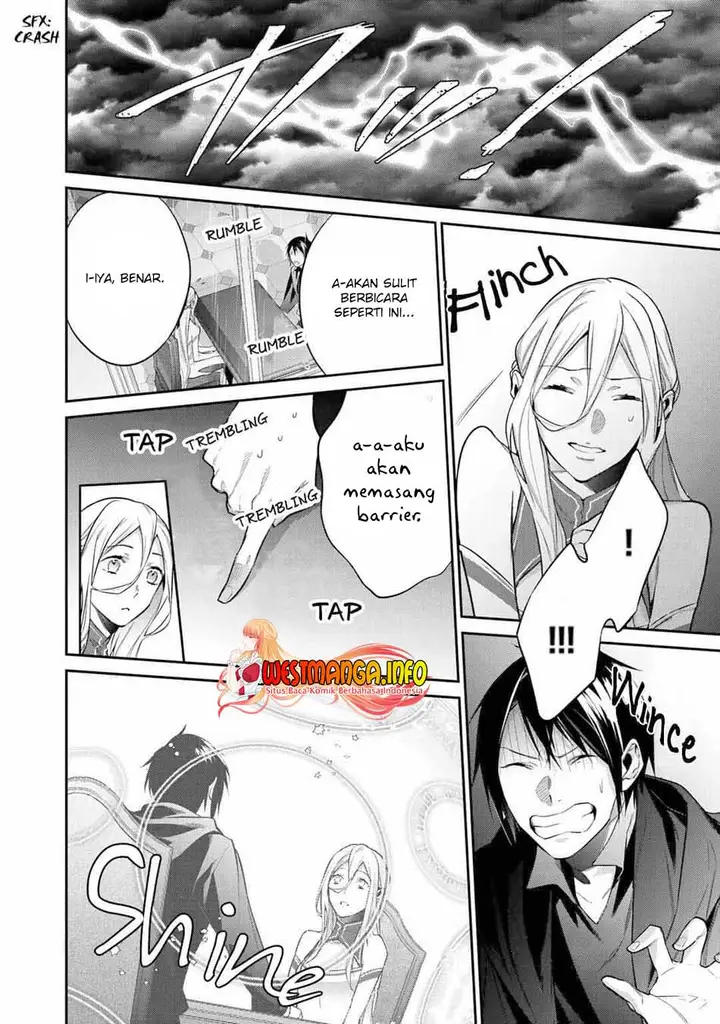 image-komik-kekkaishi-e-no-tensei-chapter-28-4/28