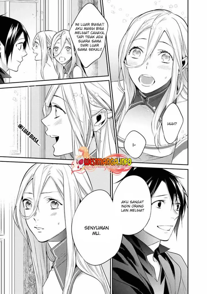 image-komik-kekkaishi-e-no-tensei-chapter-28-5/28