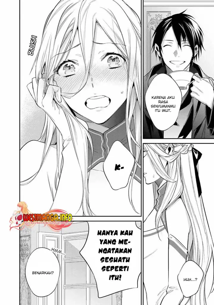 image-komik-kekkaishi-e-no-tensei-chapter-28-6/28