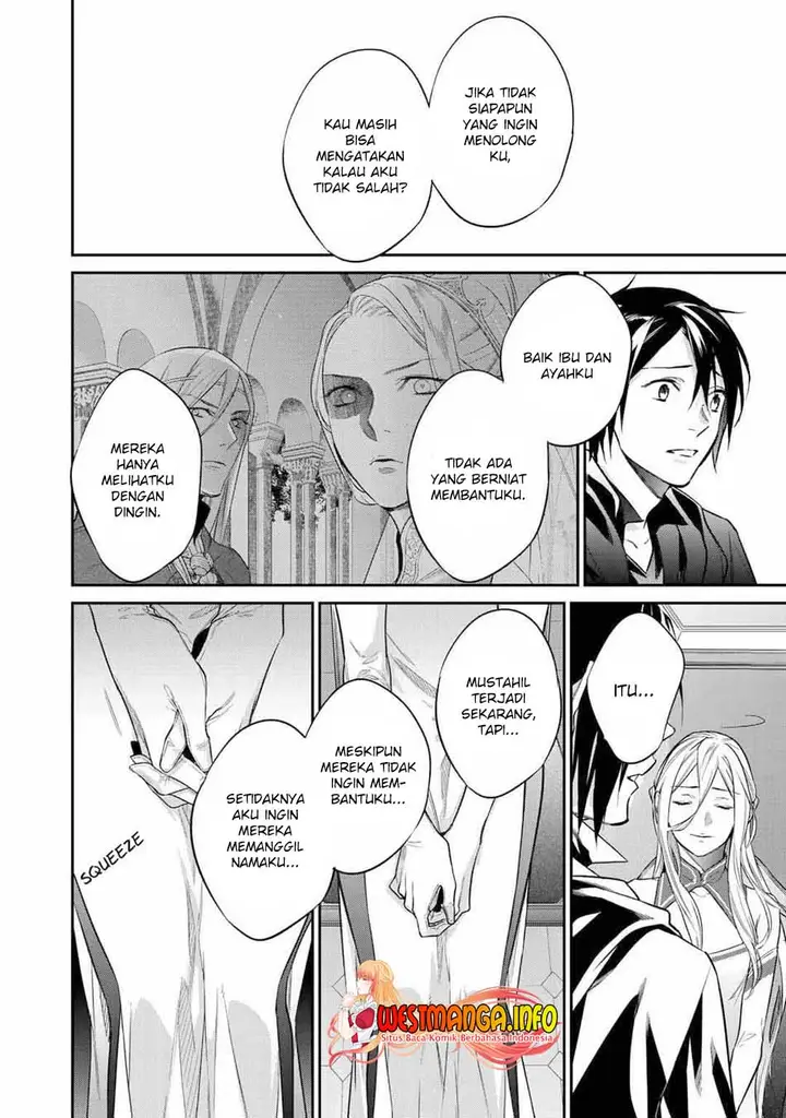 image-komik-kekkaishi-e-no-tensei-chapter-28-8/28